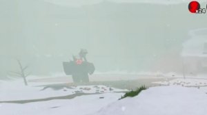 Roblox SCP Red lake MTF Valkyrie part 2 and some Red lake leaks