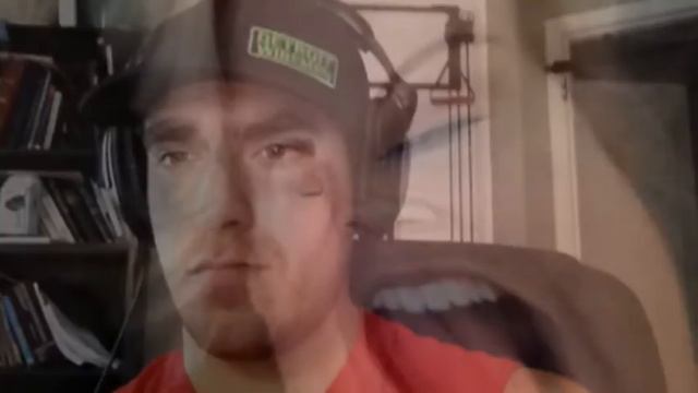 Epiphone Special ii смотреть онлайн