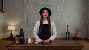 О чае матча: что это и как его приготовить