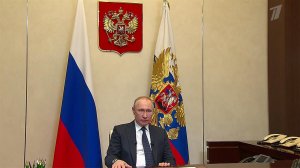 Семьи, имеющие право на материнский капитал, будут получать дополнительные выплаты