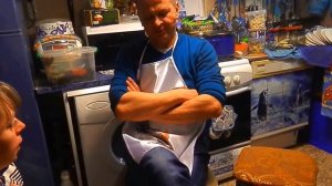 что происходит на свете а просто х