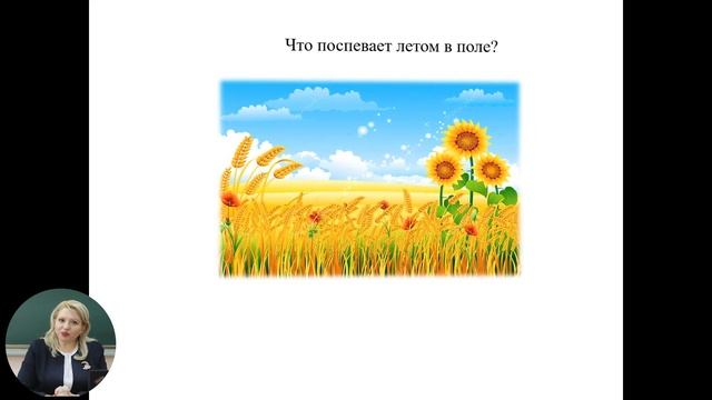 Limba rusă; cl. VI;"Повторяем тему «Долгожданное лето»" смотреть онлайн