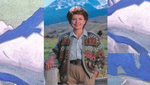 Морковное сознание