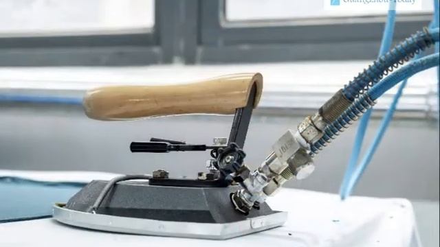 ФАБРИКА ПО ПОШИВУ ОДЕЖДЫ В КИТАЕ | Производство одежды под заказ | Швейные фабрики в Китае | Одежда смотреть онлайн