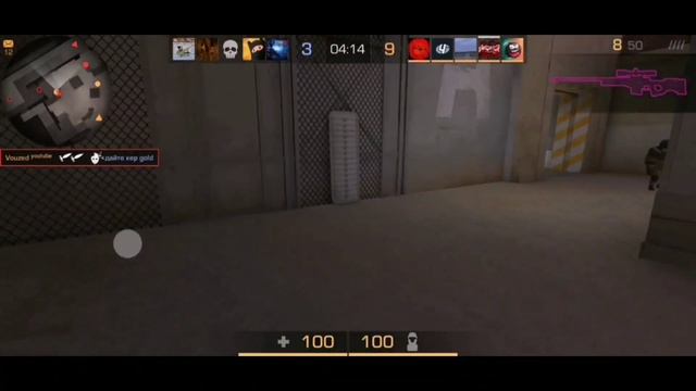 Почти БЕСПЛАТНЫЙ ДОНАТ в Стандофф 2 | Донат через Пакистан Standoff 2