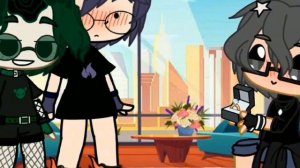 Вару куро напоил 😐