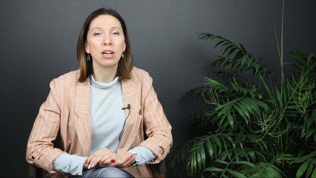 Чему стоит научиться у корпораций.mp4 смотреть онлайн