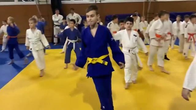 Мастер-класс Кирилла Денисова! смотреть онлайн