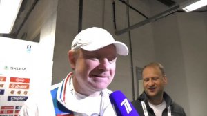 Огорчили студентов. Держи передачу - 149