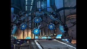 Все кристаллы. От премиум до кристалла 5 звёзд.Transformers : Earth Wars / Трансформеры Земные Войн
