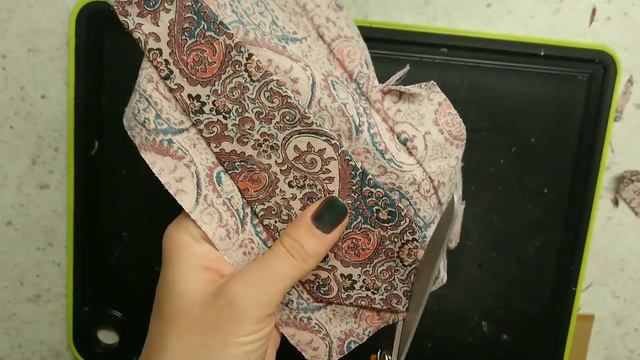 Заготовка для декорирования - рамка для фото с подставкой своими руками. смотреть онлайн