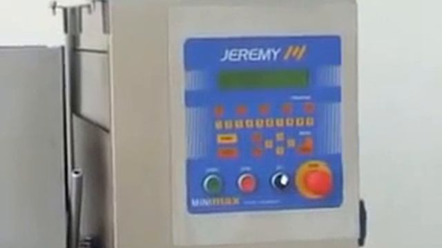 Colatrice trio plus taglio a filo 60 MiniMax смотреть онлайн