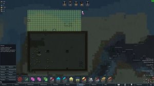 Пришла пора строить поселение! | Истории Kenshi