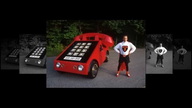 Разработка систем 