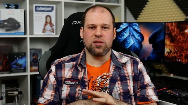 Asus Zenbook 3 Review | more than just light & compact... смотреть онлайн