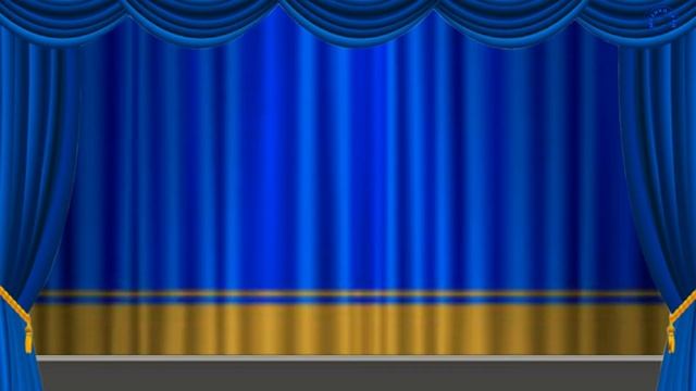№1 ЗВУКИ ТРАНСПОРТУ  (Велосипед, поїзд, автомобіль, пароплав, літак, мотоцикл)