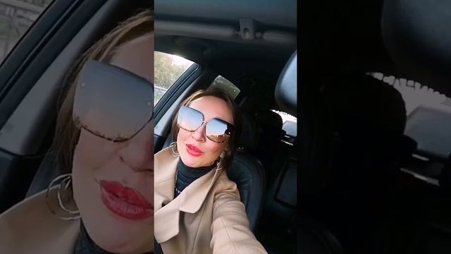 реставрация пальто за счет изготовителя