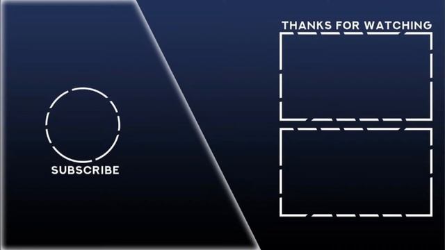 Kia Sportage Obd Diagnostic Port Location ??? смотреть онлайн