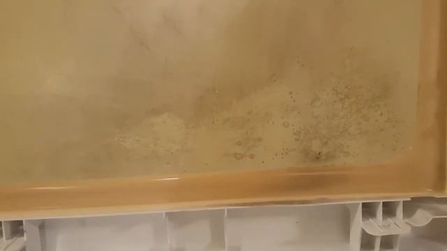 Beko DCU8230 Tumble Dryer Fire Safety Warning смотреть онлайн