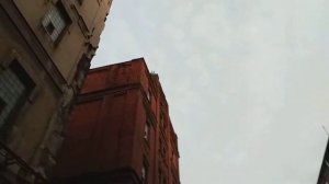 звуки Треугольника