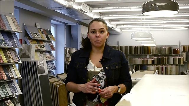 Особенности оштукатуривания бетонной чаши бассейна смотреть онлайн