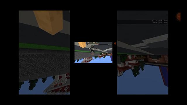 смотрим аида бомжа в россии новые мусорки смотреть онлайн