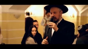 Мы живем под одним небом