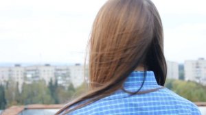 заяц ты меня слышишь?