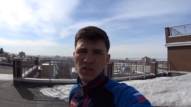 Насколько это эффективно? Мойка оно при помощи альпинистов.