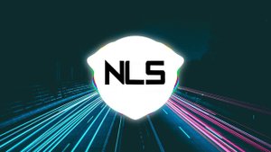 ElementD & Chordinatez - Radiate (feat. Mees Van Den Berg) | Hardstyle | NLS - Free To Use