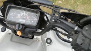 стелс 500 казума оптика