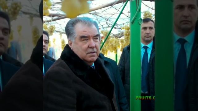 , Приезжайте в Таджикистан самые красивые места