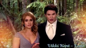 Эммет и Розари Не скажу