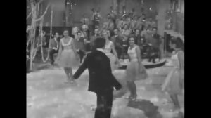 Зима (Потолок Ледяной) - Эдуард Хиль