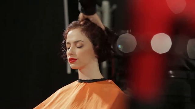 Компания Хитэк представляет смотреть онлайн