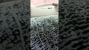 как открыть багажник на форд фокус 1 без ключа
