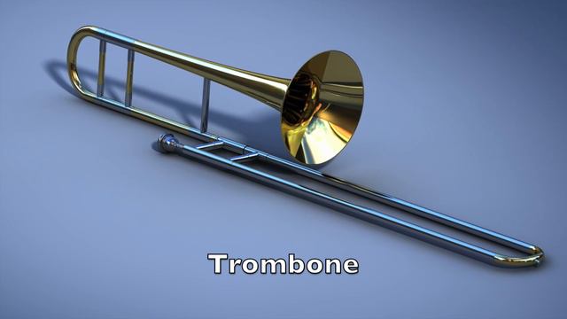 Brass Family смотреть онлайн