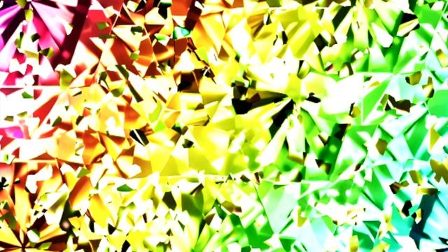 【癒しの瞑想BGM/睡眠導入】幻想的なアンビエントの響/優しく輝く宝石の光 смотреть онлайн