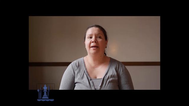 Chicago Chess Foundation Promotional Video смотреть онлайн