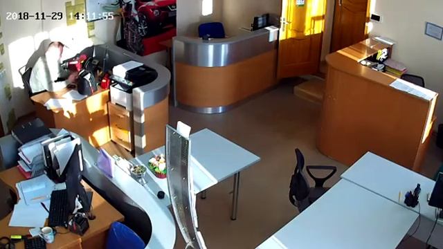 т 254 98 85 установить видеокамеру в Красноярске цена смотреть онлайн