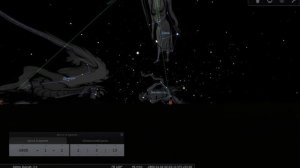 #49 Библейское дерево добра и зла - линии первого вертикала и меридиана.