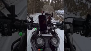 TÉNÉRE 700-off-road this is Morocco Habibi #morroco #yamaha