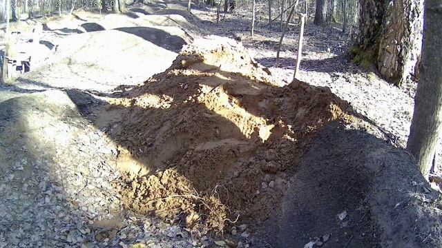 строитель 2 смотреть онлайн