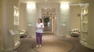Санаторий Карабах (Garabag Resort & SPA)-Нафталан | Naftalan