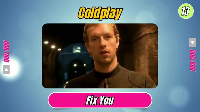 💥 MUSIC QUIZ VIDEO | Billboard Top Hits | Guess The Song | The Best Song Quiz | 👈 смотреть онлайн