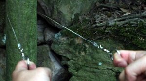 ? РЕАЛЬНО РАБОТАЕТ❗️ ПРОВОЛОЧНАЯ ПИЛА-НОЖОВКА С АЛИЭКСПРЕСС