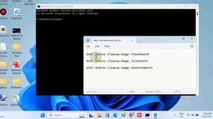 Application Error 0xc0000906 On Windows 11 / 10 Fixed