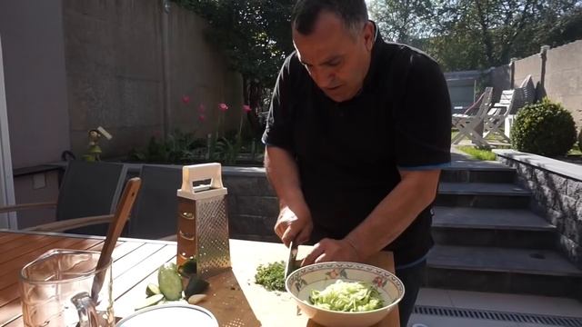 Рыба форель.Хапама(рецепт от мамы) смотреть онлайн