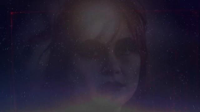 Магическое развитие.Развитие Ведьмы.Трансформация в магии.Признаки скрытой ВЕДЬМЫ.Сила Колдуна.