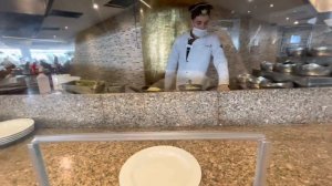 Шарм эль шейх, отель Монте Карло. Ресторан, пляж, территория. Декабрь 2021.